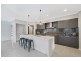 8 GALILEO STREET, Campbelltown NSW 2560