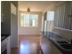 7 HAMMOND PLACE, Campbelltown NSW 2560