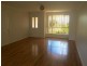 7 HAMMOND PLACE, Campbelltown NSW 2560