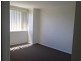 7 HAMMOND PLACE, Campbelltown NSW 2560