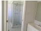 7 HAMMOND PLACE, Campbelltown NSW 2560