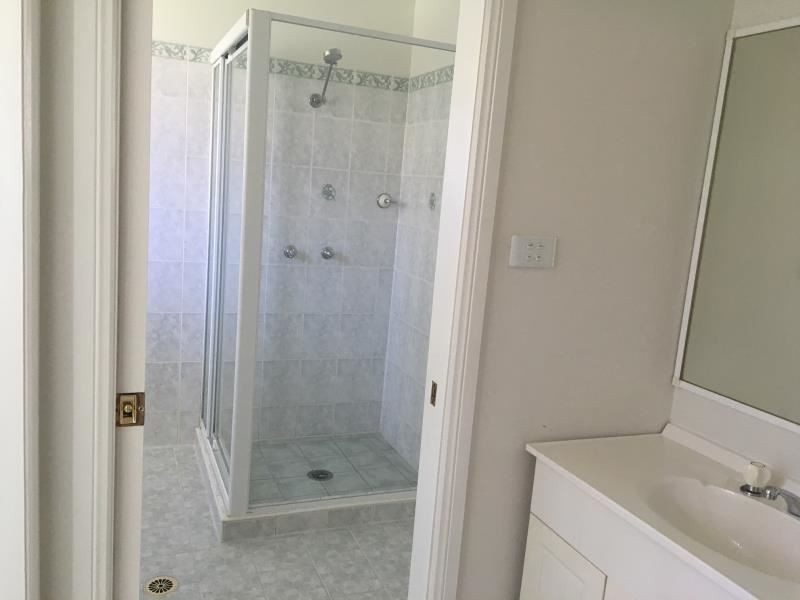 7 HAMMOND PLACE, Campbelltown NSW 2560