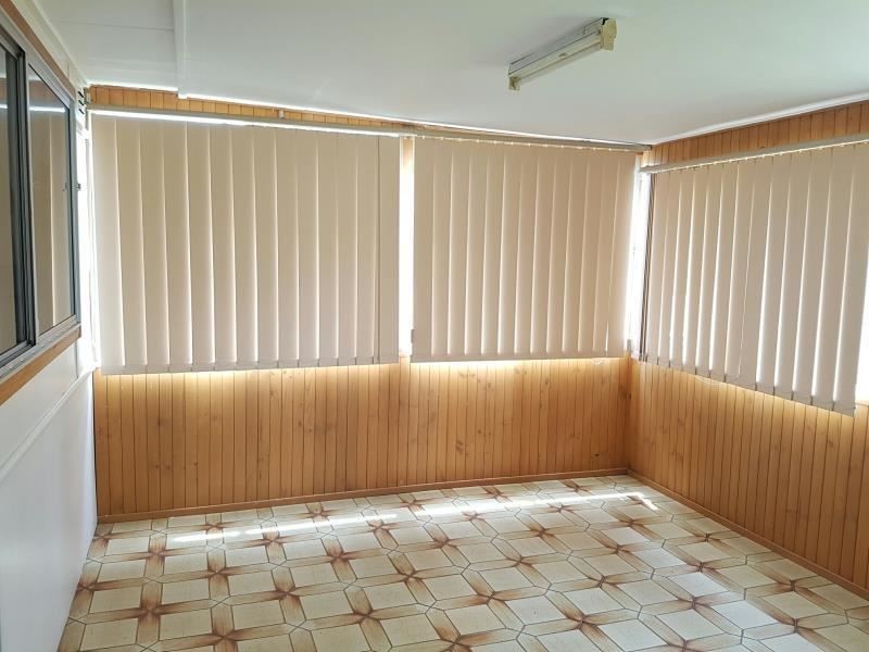 10 Byron Avenue, Campbelltown NSW 2560