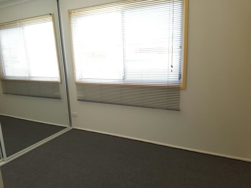 10 Byron Avenue, Campbelltown NSW 2560