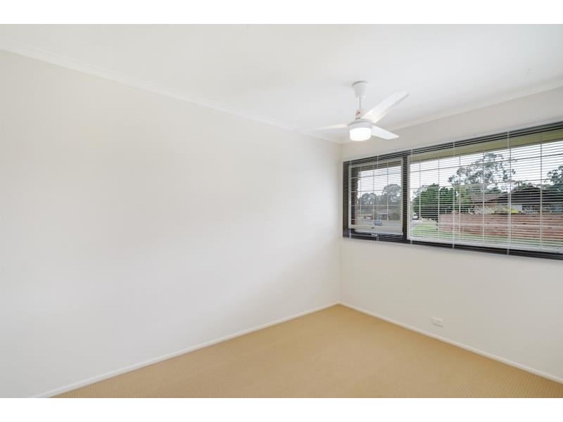 7 Weemala Crescent, Bradbury NSW 2560