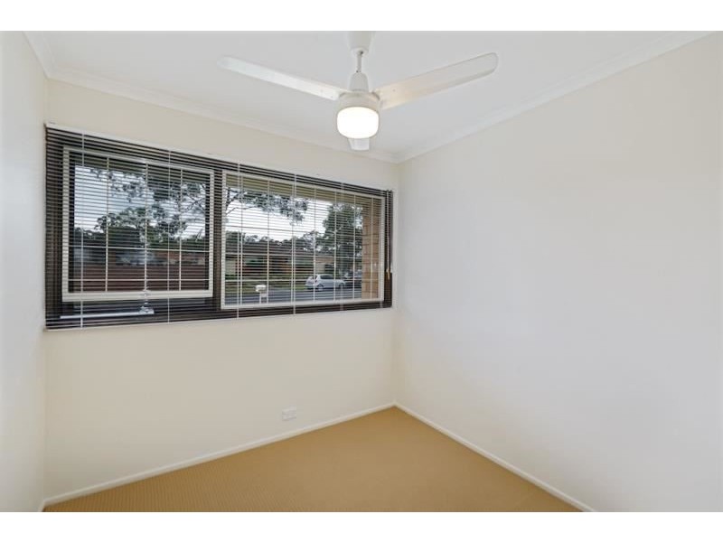 7 Weemala Crescent, Bradbury NSW 2560