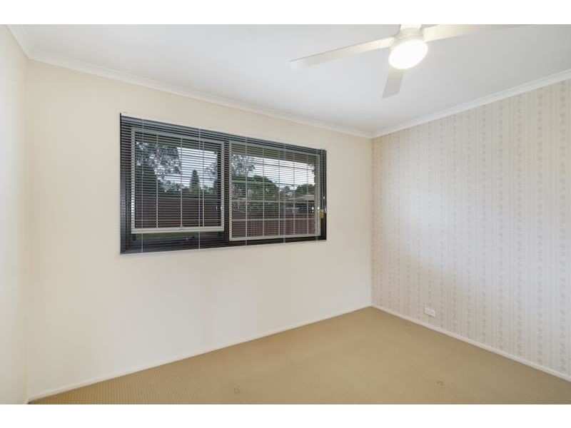 7 Weemala Crescent, Bradbury NSW 2560