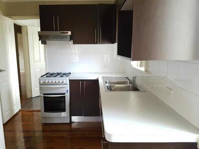 19 Parsons Street, Ashcroft NSW 2168