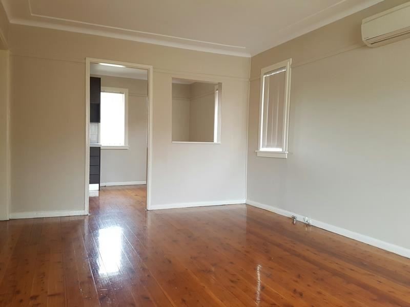 19 Parsons Street, Ashcroft NSW 2168