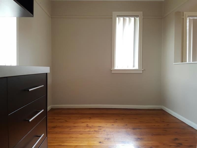 19 Parsons Street, Ashcroft NSW 2168