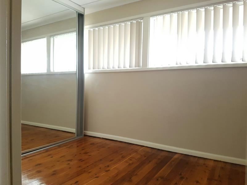 19 Parsons Street, Ashcroft NSW 2168