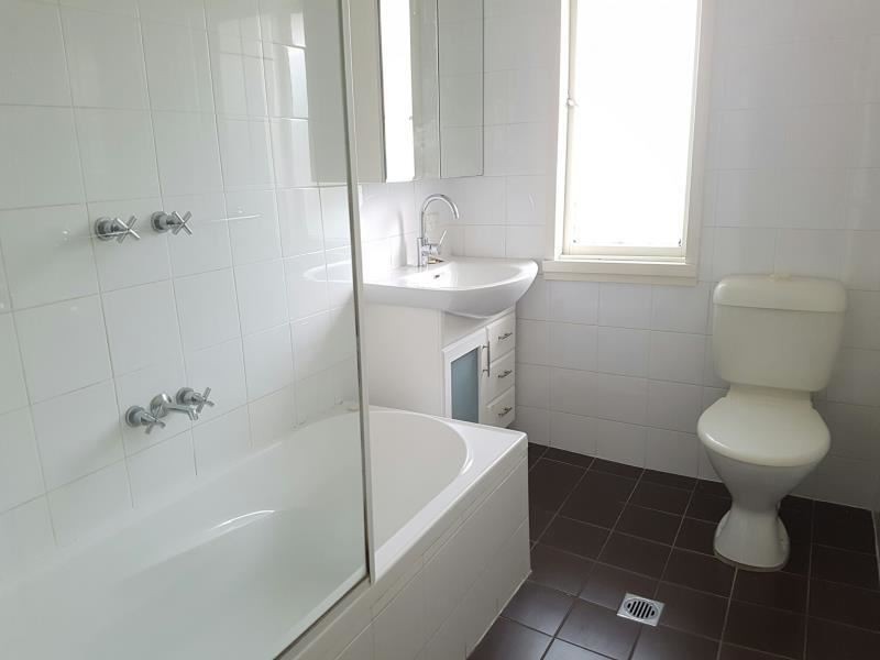 19 Parsons Street, Ashcroft NSW 2168