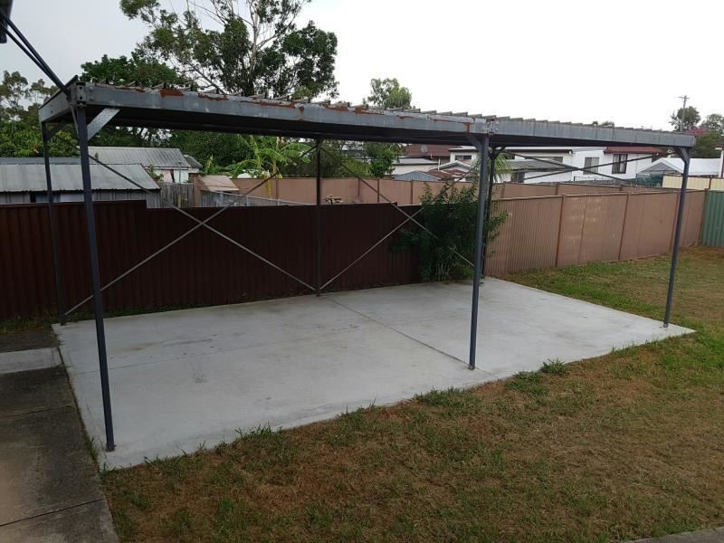 19 Parsons Street, Ashcroft NSW 2168