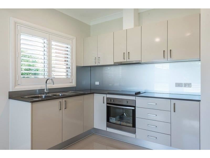 46A Gargery Street, Ambarvale NSW 2560