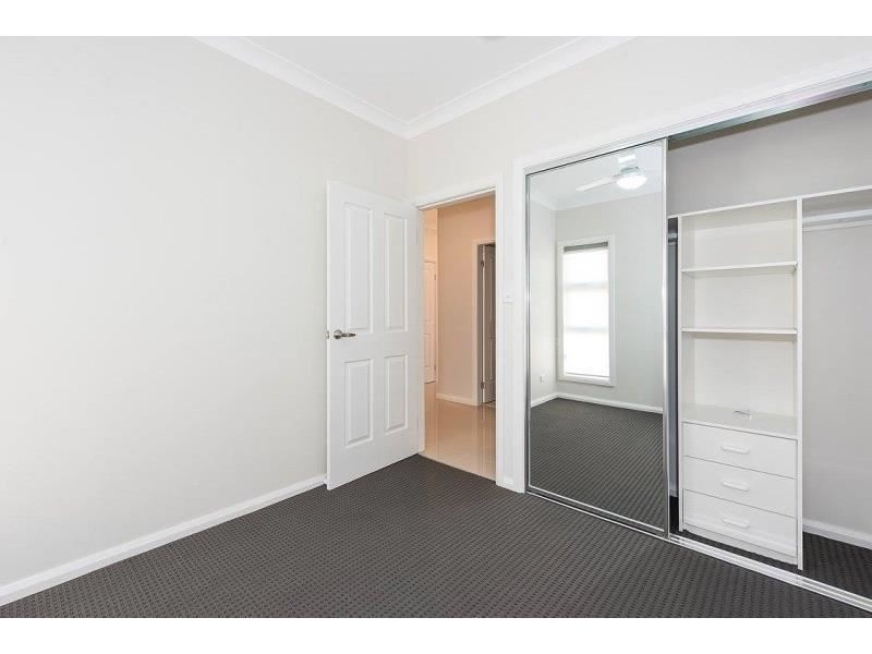 46A Gargery Street, Ambarvale NSW 2560