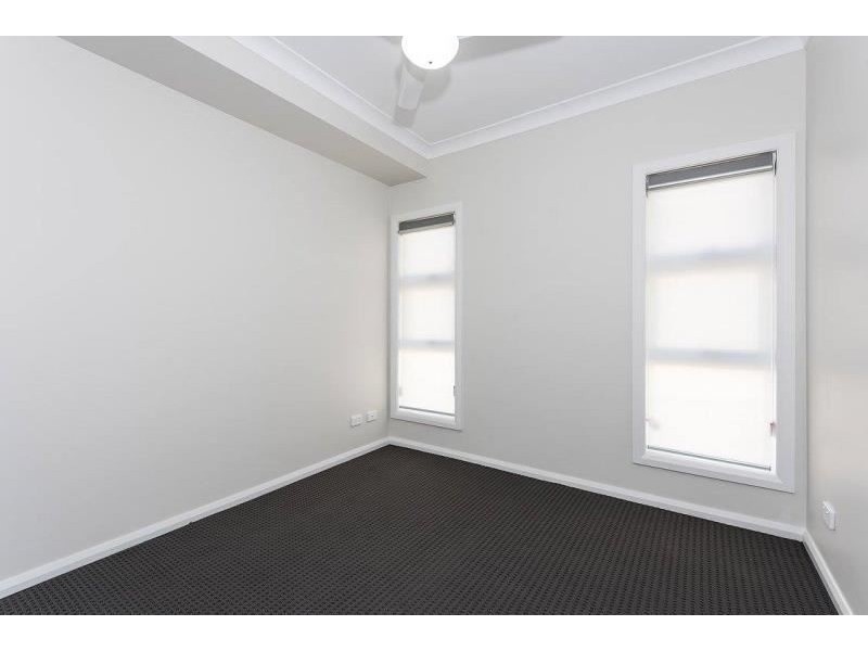 46A Gargery Street, Ambarvale NSW 2560