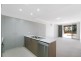 4/54 SANTANA ROAD, Campbelltown NSW 2560