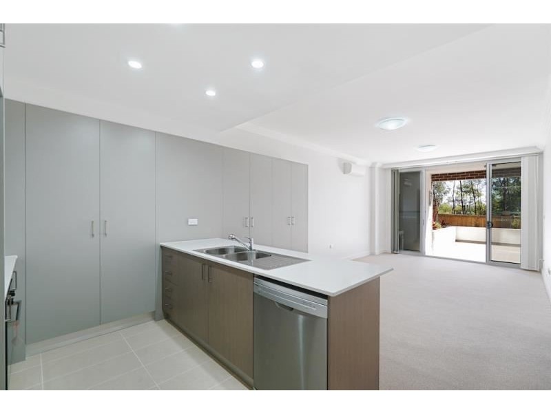 4/54 SANTANA ROAD, Campbelltown NSW 2560