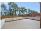 4/54 SANTANA ROAD, Campbelltown NSW 2560
