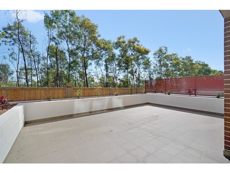 4/54 SANTANA ROAD, Campbelltown NSW 2560