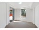 4/54 SANTANA ROAD, Campbelltown NSW 2560