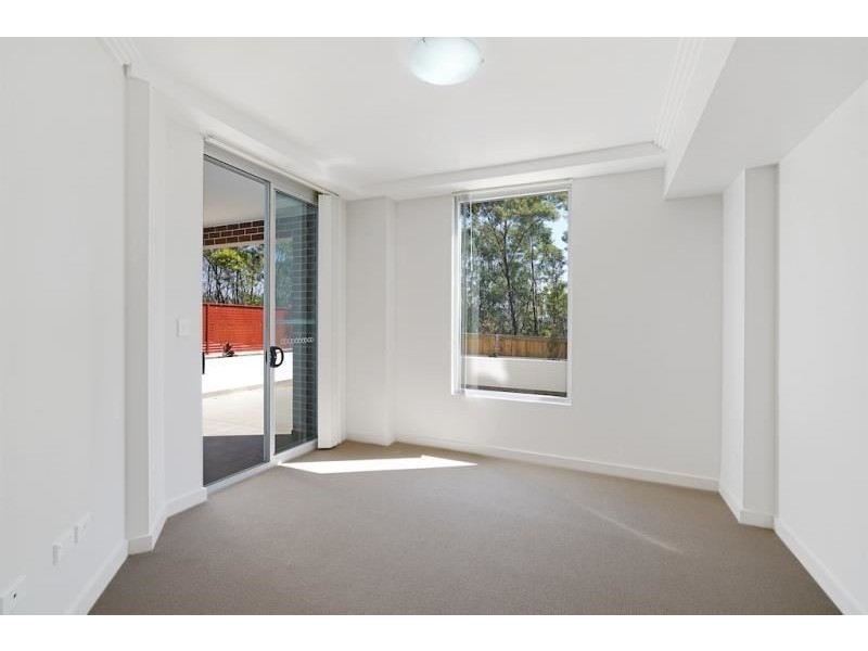 4/54 SANTANA ROAD, Campbelltown NSW 2560
