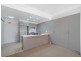 4/54 SANTANA ROAD, Campbelltown NSW 2560