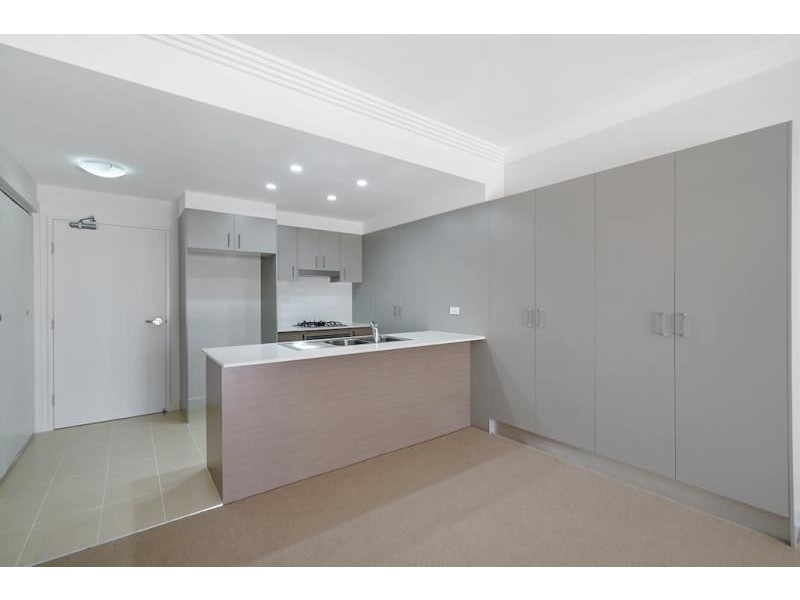 4/54 SANTANA ROAD, Campbelltown NSW 2560