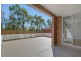 4/54 SANTANA ROAD, Campbelltown NSW 2560