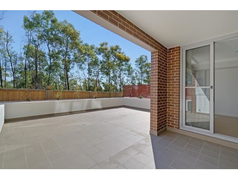 4/54 SANTANA ROAD, Campbelltown NSW 2560
