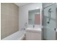4/54 SANTANA ROAD, Campbelltown NSW 2560