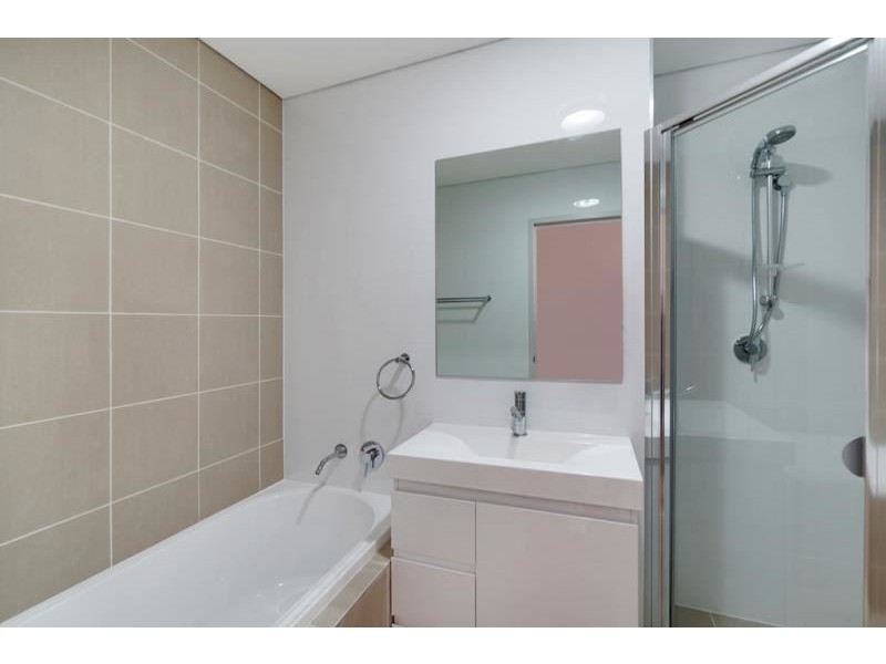 4/54 SANTANA ROAD, Campbelltown NSW 2560