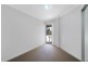 4/54 SANTANA ROAD, Campbelltown NSW 2560