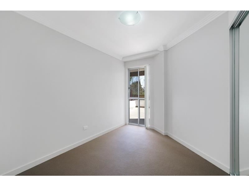 4/54 SANTANA ROAD, Campbelltown NSW 2560