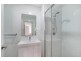 4/54 SANTANA ROAD, Campbelltown NSW 2560