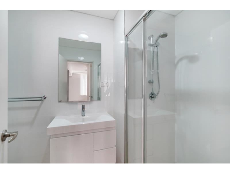 4/54 SANTANA ROAD, Campbelltown NSW 2560