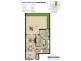 4/54 SANTANA ROAD, Campbelltown NSW 2560