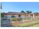 16 OLD KENT ROAD, Ruse NSW 2560