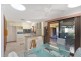 16 OLD KENT ROAD, Ruse NSW 2560