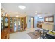 16 OLD KENT ROAD, Ruse NSW 2560