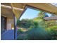 16 OLD KENT ROAD, Ruse NSW 2560