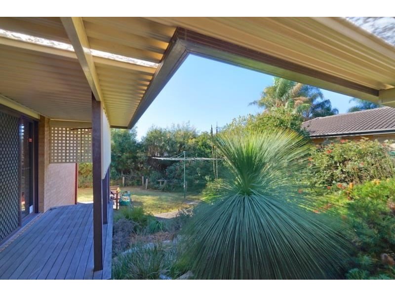 16 OLD KENT ROAD, Ruse NSW 2560