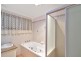 16 OLD KENT ROAD, Ruse NSW 2560