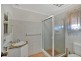 16 OLD KENT ROAD, Ruse NSW 2560