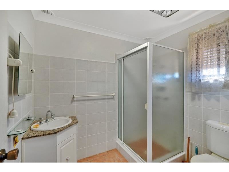 16 OLD KENT ROAD, Ruse NSW 2560