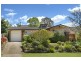38 EVERGREEN AVENUE, Bradbury NSW 2560