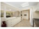 38 EVERGREEN AVENUE, Bradbury NSW 2560