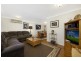 38 EVERGREEN AVENUE, Bradbury NSW 2560