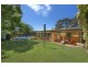38 EVERGREEN AVENUE, Bradbury NSW 2560