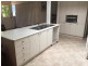 38 EVERGREEN AVENUE, Bradbury NSW 2560
